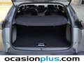 Peugeot 2008 1.2 PureTech S&S Allure Pack 130 Grau - thumbnail 16