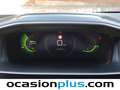 Peugeot 2008 1.2 PureTech S&S Allure Pack 130 Grau - thumbnail 22
