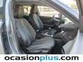 Peugeot 2008 1.2 PureTech S&S Allure Pack 130 Grau - thumbnail 18