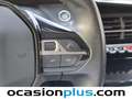 Peugeot 2008 1.2 PureTech S&S Allure Pack 130 Grau - thumbnail 26