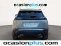 Peugeot 2008 1.2 PureTech S&S Allure Pack 130 Grau - thumbnail 15
