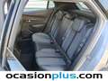 Peugeot 2008 1.2 PureTech S&S Allure Pack 130 Grau - thumbnail 12