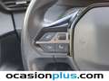 Peugeot 2008 1.2 PureTech S&S Allure Pack 130 Grau - thumbnail 25