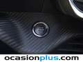 Peugeot 2008 1.2 PureTech S&S Allure Pack 130 Grau - thumbnail 29