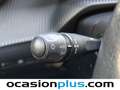 Peugeot 2008 1.2 PureTech S&S Allure Pack 130 Grau - thumbnail 23