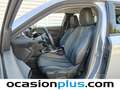 Peugeot 2008 1.2 PureTech S&S Allure Pack 130 Grau - thumbnail 11