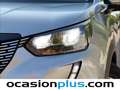 Peugeot 2008 1.2 PureTech S&S Allure Pack 130 Grau - thumbnail 14