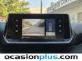 Peugeot 2008 1.2 PureTech S&S Allure Pack 130 Grau - thumbnail 8