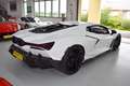 Lamborghini Revuelto Neuwagen FULL CARBON * Beifahrerdisplay Weiß - thumbnail 3