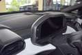 Lamborghini Revuelto Neuwagen FULL CARBON * Beifahrerdisplay Weiß - thumbnail 24