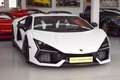 Lamborghini Revuelto Neuwagen FULL CARBON * Beifahrerdisplay Weiß - thumbnail 36