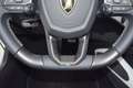 Lamborghini Revuelto Neuwagen FULL CARBON * Beifahrerdisplay Weiß - thumbnail 29