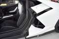 Lamborghini Revuelto Neuwagen FULL CARBON * Beifahrerdisplay Weiß - thumbnail 18