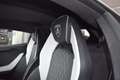 Lamborghini Revuelto Neuwagen FULL CARBON * Beifahrerdisplay Weiß - thumbnail 20