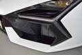 Lamborghini Revuelto Neuwagen FULL CARBON * Beifahrerdisplay Weiß - thumbnail 4