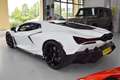 Lamborghini Revuelto Neuwagen FULL CARBON * Beifahrerdisplay Weiß - thumbnail 37