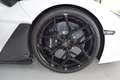 Lamborghini Revuelto Neuwagen FULL CARBON * Beifahrerdisplay Weiß - thumbnail 9