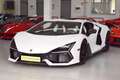 Lamborghini Revuelto Neuwagen FULL CARBON * Beifahrerdisplay Weiß - thumbnail 1