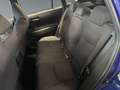 Toyota Corolla Cross 2.0 Comfort +Kamera+CarPlay+PDC+ Blau - thumbnail 14