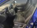 Toyota Corolla Cross 2.0 Comfort +Kamera+CarPlay+PDC+ Blau - thumbnail 10