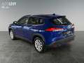 Toyota Corolla Cross 2.0 Comfort +Kamera+CarPlay+PDC+ Bleu - thumbnail 4
