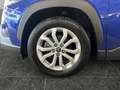 Toyota Corolla Cross 2.0 Comfort +Kamera+CarPlay+PDC+ Blau - thumbnail 15