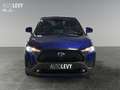 Toyota Corolla Cross 2.0 Comfort +Kamera+CarPlay+PDC+ Blau - thumbnail 9