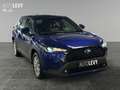 Toyota Corolla Cross 2.0 Comfort +Kamera+CarPlay+PDC+ Blau - thumbnail 8