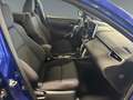 Toyota Corolla Cross 2.0 Comfort +Kamera+CarPlay+PDC+ Blau - thumbnail 16