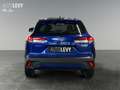 Toyota Corolla Cross 2.0 Comfort +Kamera+CarPlay+PDC+ Blau - thumbnail 5