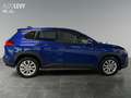 Toyota Corolla Cross 2.0 Comfort +Kamera+CarPlay+PDC+ Blau - thumbnail 7