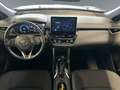 Toyota Corolla Cross 2.0 Comfort +Kamera+CarPlay+PDC+ Bleu - thumbnail 11