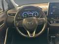 Toyota Corolla Cross 2.0 Comfort +Kamera+CarPlay+PDC+ Blauw - thumbnail 13