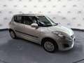Suzuki Swift Swift 1.2 VVT 4WD 5 porte Argento - thumbnail 4