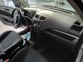 Suzuki Swift Swift 1.2 VVT 4WD 5 porte Argento - thumbnail 13