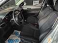 Suzuki Swift Swift 1.2 VVT 4WD 5 porte Argento - thumbnail 10