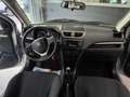 Suzuki Swift Swift 1.2 VVT 4WD 5 porte Argento - thumbnail 14
