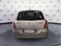 Suzuki Swift Swift 1.2 VVT 4WD 5 porte Argento - thumbnail 8