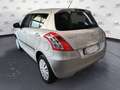 Suzuki Swift Swift 1.2 VVT 4WD 5 porte Argento - thumbnail 7