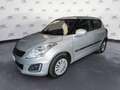 Suzuki Swift Swift 1.2 VVT 4WD 5 porte Argento - thumbnail 1