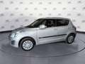 Suzuki Swift Swift 1.2 VVT 4WD 5 porte Argento - thumbnail 2