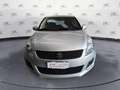 Suzuki Swift Swift 1.2 VVT 4WD 5 porte Argento - thumbnail 3