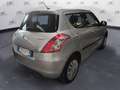 Suzuki Swift Swift 1.2 VVT 4WD 5 porte Argento - thumbnail 6