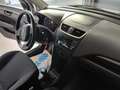 Suzuki Swift Swift 1.2 VVT 4WD 5 porte Argento - thumbnail 15