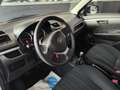 Suzuki Swift Swift 1.2 VVT 4WD 5 porte Argento - thumbnail 11