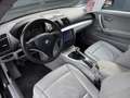 BMW 118 118 d_COUPE_CUIR_CLIM_ECRAN_JANTES_ Zwart - thumbnail 8