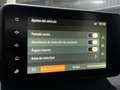 Dacia Sandero Stepway TCe Extreme Go 81kW Vert - thumbnail 26