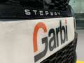 Dacia Sandero Stepway TCe Extreme Go 81kW Vert - thumbnail 14