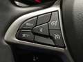 Dacia Sandero Stepway TCe Extreme Go 81kW Vert - thumbnail 17