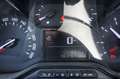 Citroen C3 PureTech 83 S Grau - thumbnail 16